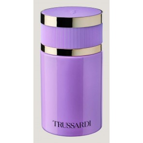 Trussardi Elegantly Cool Eau de Parfum Lumineuse 60 ml