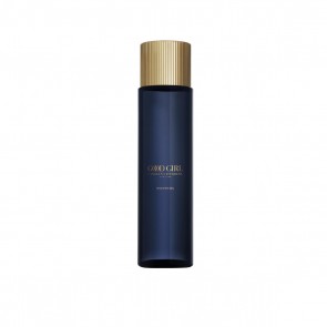 Carolina Herrera Good Girl Gel Doccia 200ml