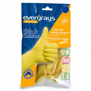 Everyrays Grip & Comfort S