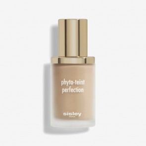 Sisley Phyto-teint Perfection 3С Natural 30ml