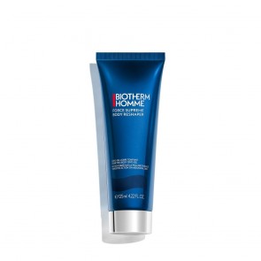Biotherm Force Supreme Body Reshaper Cryo-Gel 125 ml