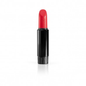 Collistar Rossetto Puro Refill 108 Melagrana