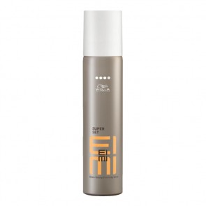 Wella EIMI Super Set 75ml