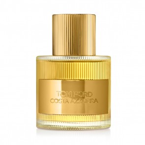 TOM FORD Costa Azzurra eau de parfum 50ml
