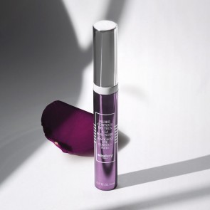 Sisley Fluide Contour Des Yeux À La Rose Noire 14ml