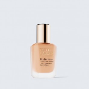 Estée Lauder Double Wear Stay-in-Place Longwear Matte Foundation 30 ml 2W2 RATTAN