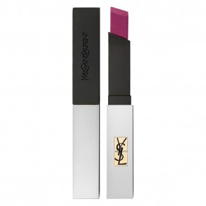 Yves Saint Laurent Rouge Pur Couture The Slim Sheer Matte, 110 Berry Exposed, 2g