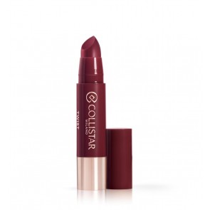 Collistar Twist Balmy Gloss 214 Burgundy
