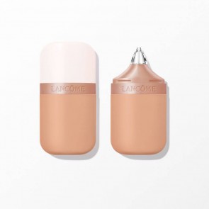 Lancôme Skin Idôle 3 Serum Supertint 28N 30ml