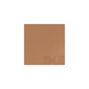 Mulac Cosmetics Wake Refill