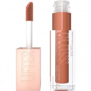 Maybelline Lifter Gloss 027 Toffee 5.4 ml
