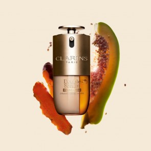 Clarins Double Serum Foundation L3W 30ml