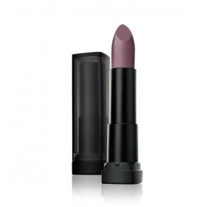 Maybelline Color Sensational Powder Matte 25 Chilling Grey 5.5g