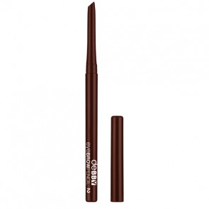deBBY MATITA PER SOPRACCIGLIA eye 2 - medium