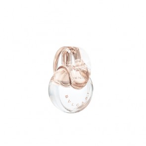 BVLGARI Omnia Crystalline Eau De Toilette 100ml