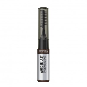 Rimmel Tinta sopracciglia wonder`last 004 Soft Black
