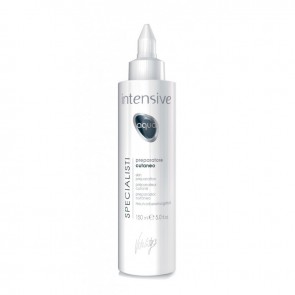 Vitality`s Intensive Aqua Preparatore cutaneo 150 ml