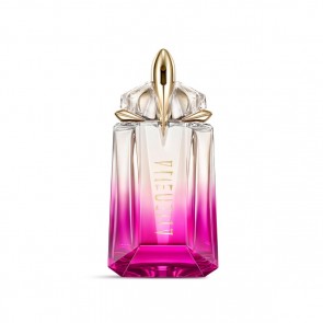 MUGLER Alien Pulp Eau De Parfum 60ml
