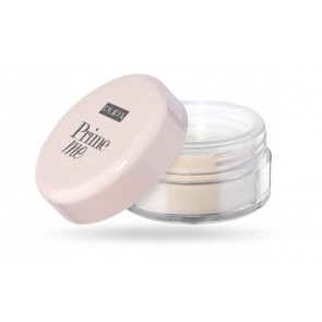 PUPA Milano Prime Me Setting Powder Translucent 001 4.5 g