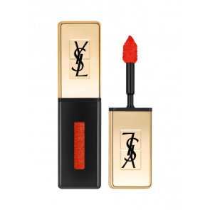 Yves Saint Laurent Vernis a Levres Glossy Stain lucidalabbra 6 ml 313 Le Orange