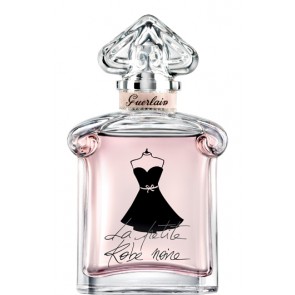 La Petite Robe Noire Eau de Toilette
