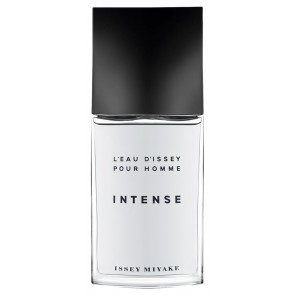 L`Eau D`Issey Pour Homme Intense