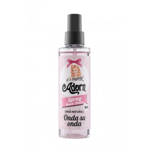 Adorn Spray Beach Waves Onda Su Onda 150ml