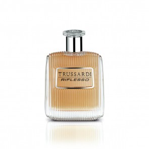 Trussardi Riflesso eau de toilette 100ml
