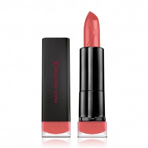 Max Factor Velvet Mattes 10 Sunkiss, 4 g
