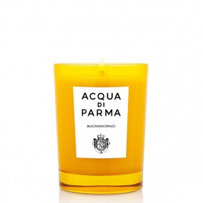 Acqua di Parma Buongiorno Wax Candle 200 g