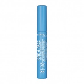 Rimmel Kind & Free Mascara Volume e Trattamento 001 Black