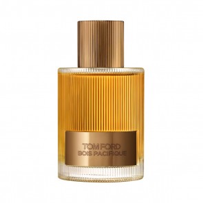 TOM FORD Bois Pacifique Eau De Parfum 100ml