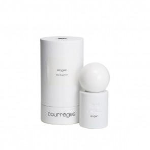 Courreges Slogan Eau De Parfum 50ml