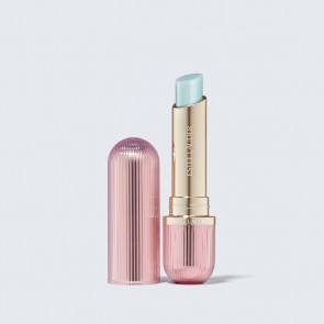Estée Lauder Futurist HydraPlump Tinted Lip Balm 709 Sheer Oasis 2.8g