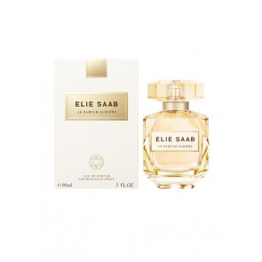 Elie Saab Le Parfum Lumière Eau de Parfum 90 ml