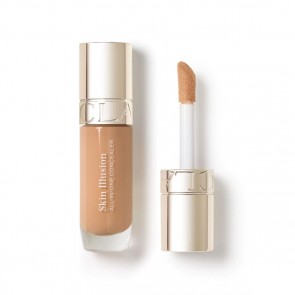Clarins Skin Illusion All-in-One Concealer 05 10ml