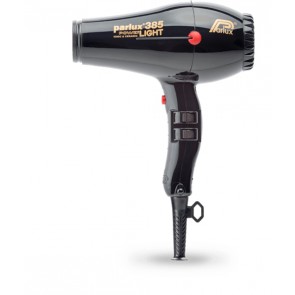 Parlux 385 Powerlight