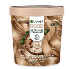 Garnier GOOD 8.13 Biondo Aurora 75ml