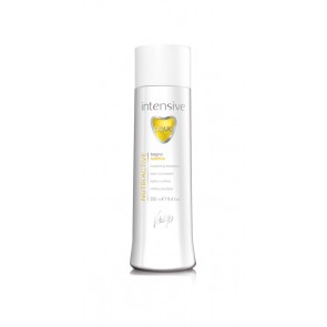 Vitality`s Intensive Aqua Nutriactive Bagno nutritivo 250 ml