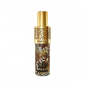 Roberto Cavalli Sensual Tropics 150ml