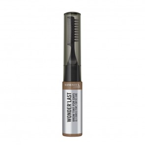 Rimmel Tinta sopracciglia wonder`last 002 Soft Brown