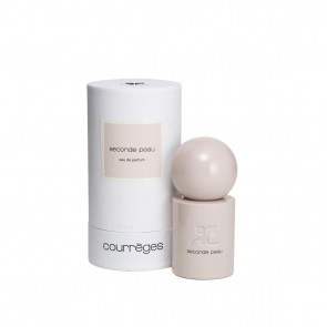 Courreges Seconde peau Eau De Parfum 50ml