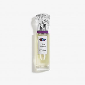 Sisley L`eau Rêvée D`eliya 50 ml Donna