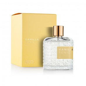 LPDO Vanilla Tonic Eau De Parfum Intense 100 ml