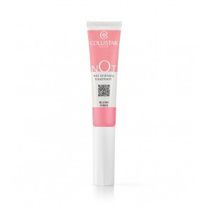 Collistar Not Blush Vibes 01 Pink Lemonade