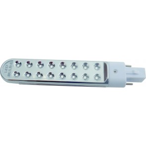 dna Evolution LED Bulbs lampada LED 6 W
