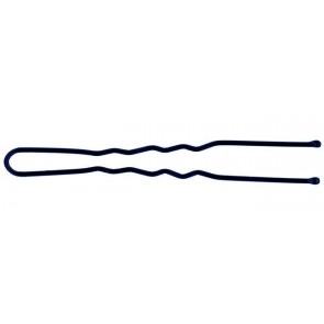 dna Evolution Hair Pins Waved accessorio per capelli Forcina per capelli 1 pz