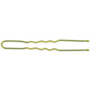 dna Evolution Hair Pins Waved accessorio per capelli Forcina per capelli 1 pz