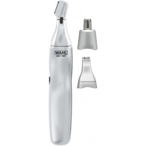Wahl EAR, NOSE & BROW 3-IN-1