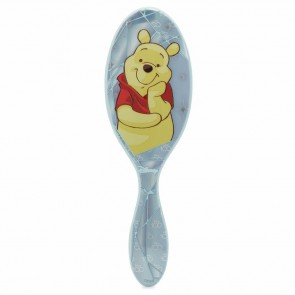 Wet Brush Disney 100 Original Detlanger Winnie Bambini Spazzola piatta Multicolore 1 pz
